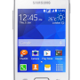 Replace LCD Screen And Touch Samsung G110 