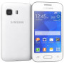 Replace LCD Screen And Touch Samsung G130 