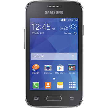 Thay màn hình nguyên bộ Samsung G130  Thay màn hình nguyên bộ Samsung G130