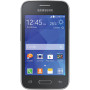 Replace LCD Screen And Touch Samsung G130 