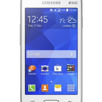 Thay màn hình nguyên bộ Samsung G313 Thay màn hình nguyên bộ Samsung G313