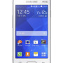 Replace LCD Screen And Touch Samsung G313