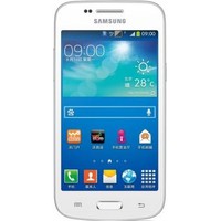 Replace LCD Screen And Touch Samsung G3502
