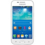 Replace LCD Screen And Touch Samsung G3502