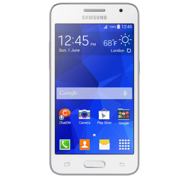 Thay màn hình nguyên bộ Samsung G355h Thay màn hình nguyên bộ Samsung G355h