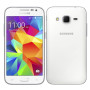Replace LCD Screen And Touch Samsung G355h