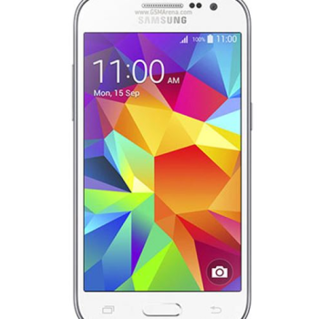 Thay màn hình nguyên bộ Samsung G360 Thay màn hình nguyên bộ Samsung G360