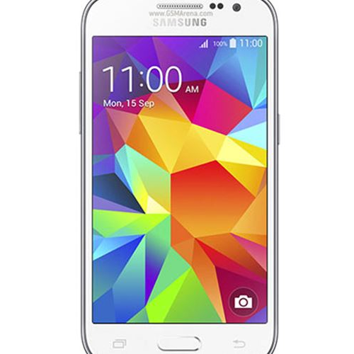 Replace LCD Screen And Touch Samsung G360