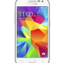 Replace LCD Screen And Touch Samsung G360