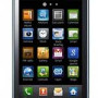 Replace LCD Screen And Touch Samsung i9003