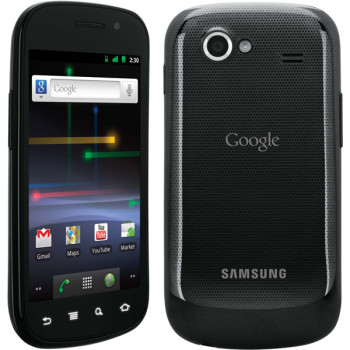 Thay màn hình nguyên bộ Samsung i9020 Thay màn hình nguyên bộ Samsung i9020