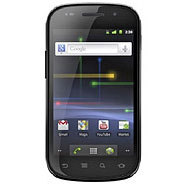 Thay màn hình nguyên bộ Samsung i9023 Hồ Chí Minh Thay màn hình nguyên bộ Samsung i9023