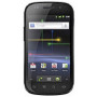 Replace LCD Screen And Touch Samsung i9023