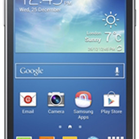 Thay màn hình nguyên bộ Samsung i9060