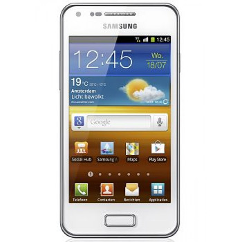 Thay màn hình nguyên bộ Samsung i9070 Thay màn hình nguyên bộ Samsung i9070