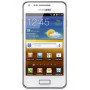 Replace LCD Screen And Touch Samsung i9070