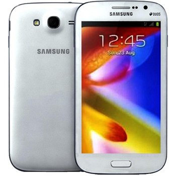 Thay màn hình nguyên bộ Samsung i9080