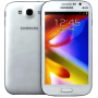 Replace LCD Screen And Touch Samsung i9080