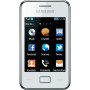 Replace LCD Screen And Touch Samsung S5220