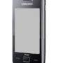 Replace LCD Screen And Touch Samsung S5222