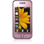 Replace LCD Screen And Touch Samsung S5230