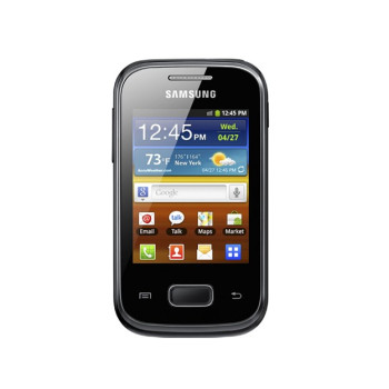 Thay màn hình nguyên bộ Samsung S5300 Pocket Thay màn hình nguyên bộ Samsung S5300 Pocket