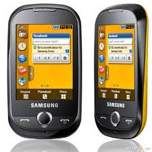 Replace LCD Screen And Touch Samsung S5630 Hồ Chí Minh Replace LCD Screen And Touch Samsung S5630