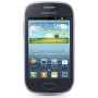 Replace LCD Screen And Touch Samsung S6810 