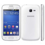 Replace LCD Screen And Touch Samsung S7260