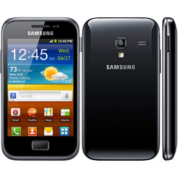 Thay màn hình nguyên bộ Samsung S7500 Thay màn hình nguyên bộ Samsung S7500