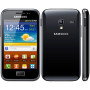 Replace LCD Screen And Touch Samsung S7500