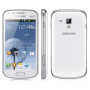 Replace LCD Screen And Touch Samsung S7560