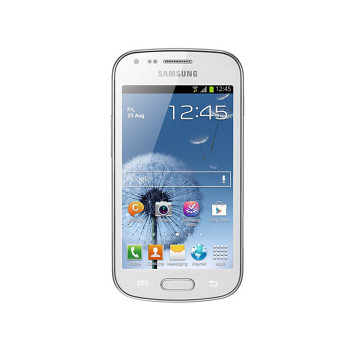 Thay màn hình nguyên bộ Samsung S7560 S7562 S7562i Thay màn hình nguyên bộ Samsung S7560 S7562 S7562i