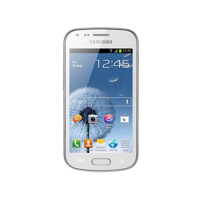 Replace LCD Screen And Touch SamSung S7560 S7562 S7562i Hồ Chí Minh Replace LCD Screen And Touch SamSung S7560 S7562 S7562i