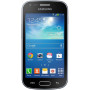 Replace LCD Screen And Touch Samsung S7580
