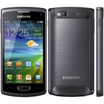 Thay màn hình nguyên bộ Samsung S8600 Thay màn hình nguyên bộ Samsung S8600