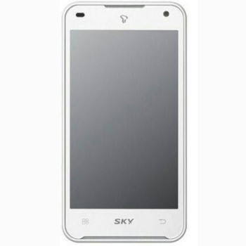 Replace LCD Screen And Touch Sky A760 Replace LCD Screen And Touch Sky A760