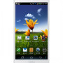Thay màn hình nguyên bộ Sky A850 