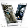 Thay màn hình nguyên bộ Sky A870