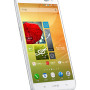 Thay màn hình nguyên bộ Sky A880