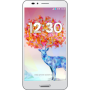 Thay màn hình nguyên bộ Sky A900