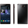 Replace LCD Screen And Touch Sky A910