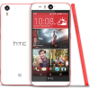 Repair HTC Desire Eye