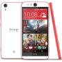 Fix đèn màn hình HTC Desire Eye Fix đèn màn hình HTC Desire Eye