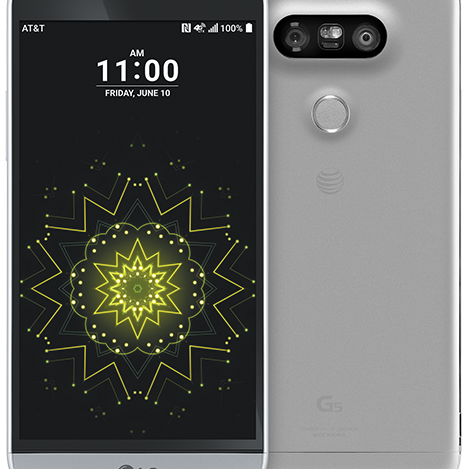 Fix lỗi đột tử treo logo LG G5 Hồ Chí Minh Fix lỗi đột tử treo logo LG G5