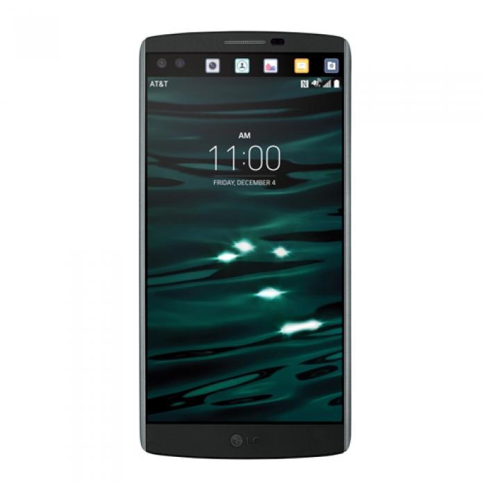 Fix lỗi đột tử treo logo LG V10 H960 Hồ Chí Minh Fix lỗi đột tử treo logo LG V10 H960