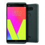 Fix lỗi đột tử treo logo LG V20 Fix lỗi đột tử treo logo LG V20