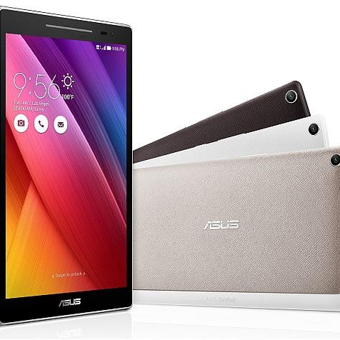 Hard reset password ASUS ZenPad 8.0 (Z380KL) Z380 P024 Hồ Chí Minh Hard reset password ASUS ZenPad 8.0 (Z380KL) Z380 P024