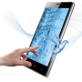 Hard reset password FPT S550 Hard reset password FPT S550