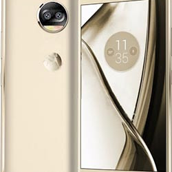 Hard reset password Motorola Moto X4 2017 Hồ Chí Minh Hard reset password Motorola Moto X4 2017